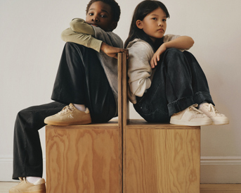 Calvin Klein | up to EXTRA 30% 