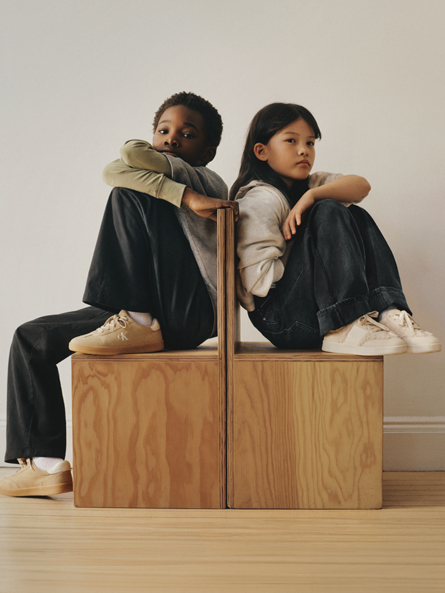 Calvin Klein | up to EXTRA 30% 