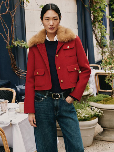 Tommy Hilfiger | up to EXTRA -25%