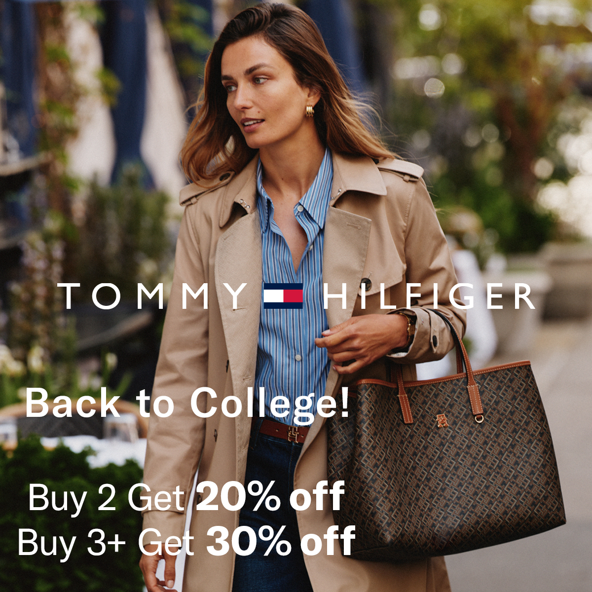 TH_BACK TO COLLEGE PROMO_OTL_SM images_1200x1200.jpg