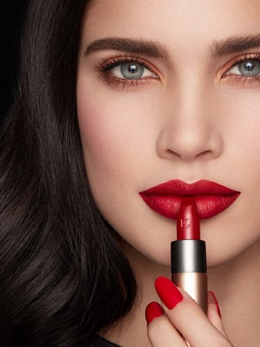 Kiko Milano | 2+1