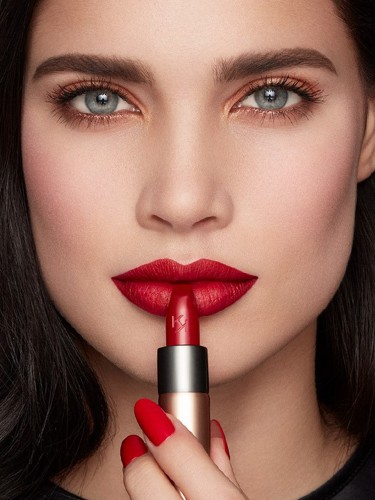 Kiko Milano | up to -40% OFF