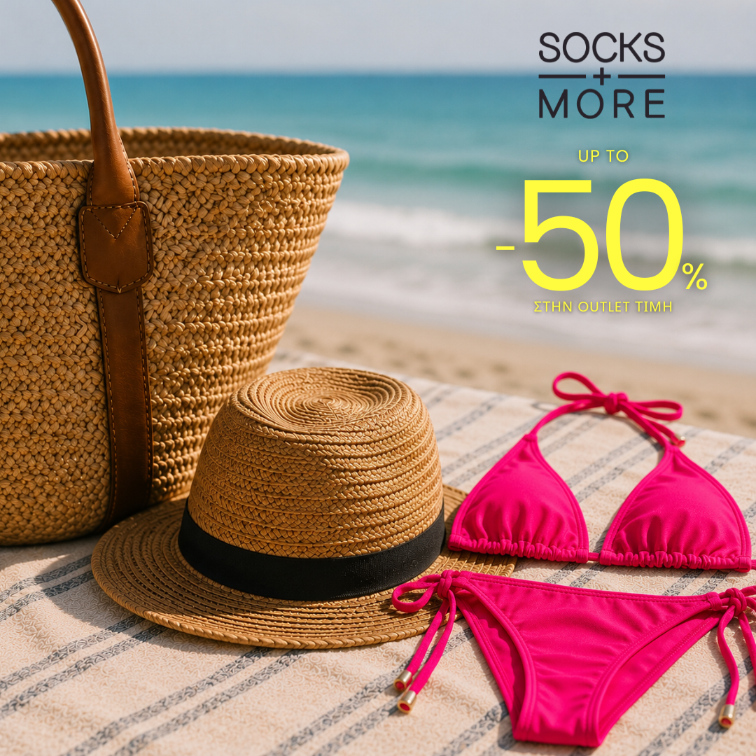 socks 1080x1080 (1).png