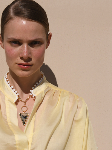 Toi & Moi | up to EXTRA -50%