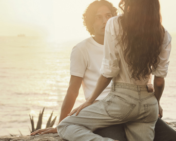 Calvin Klein | up to EXTRA 40% OFF