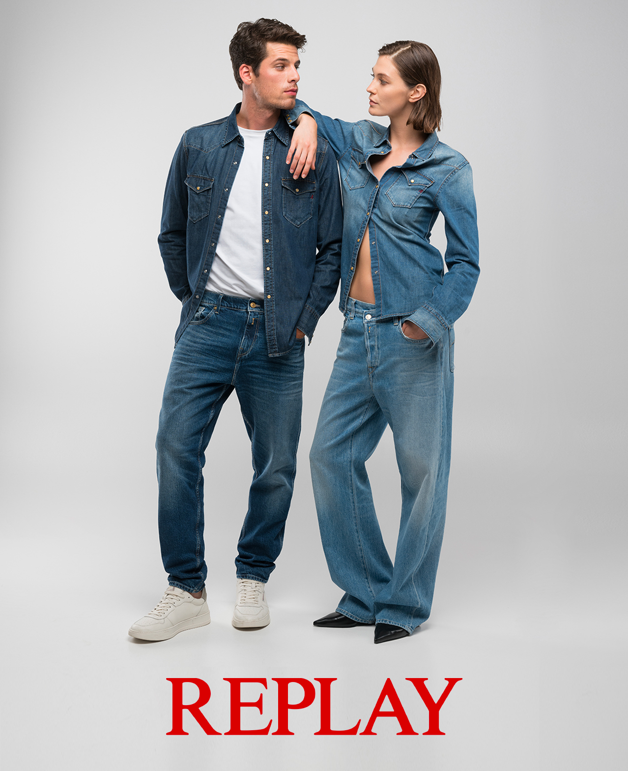 2_1278x1568 couple + logo.jpg