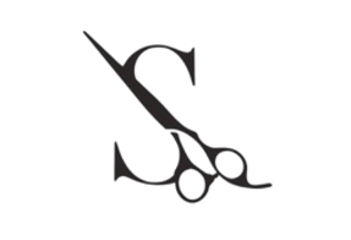 STUDIO BARBER