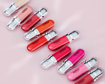 Kiko Milano | up to -40% OFF