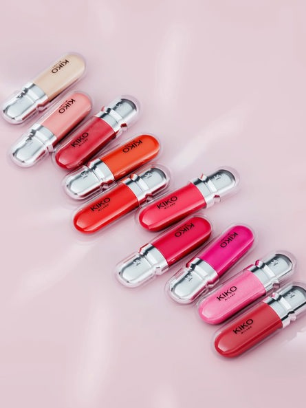 Kiko Milano | up to -40% OFF