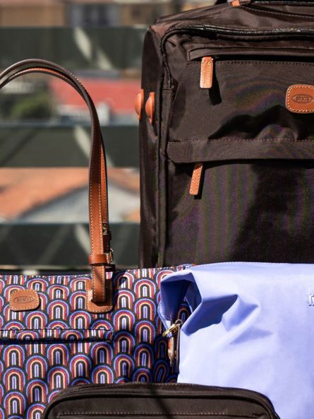 Bag Stories | up to EXTRA -30%