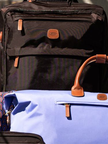 Bag Stories | up to EXTRA -30%