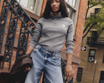 Calvin Klein | up to EXTRA -25% 