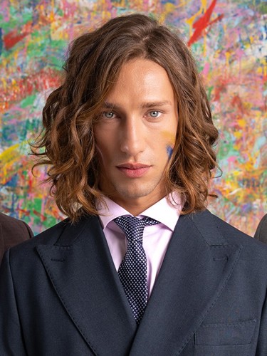 Prince Oliver | up to EXTRA -30%