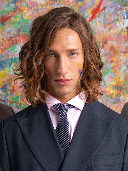 Prince Oliver | up to EXTRA -30%