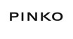 PINKO