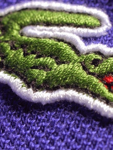 Lacoste | up to EXTRA -30%
