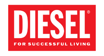 DIESEL