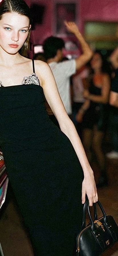 PINKO