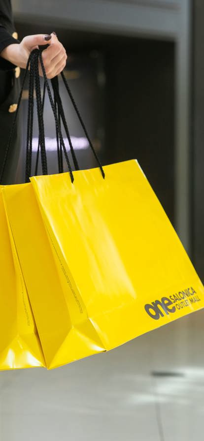 Don't Miss: EXTRA OFFERS on OUTLET Prices