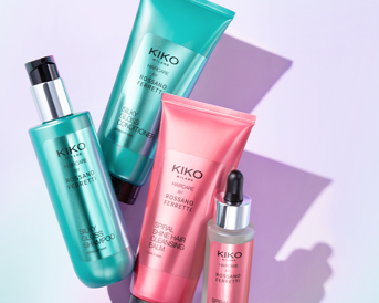Kiko Milano | -30% 