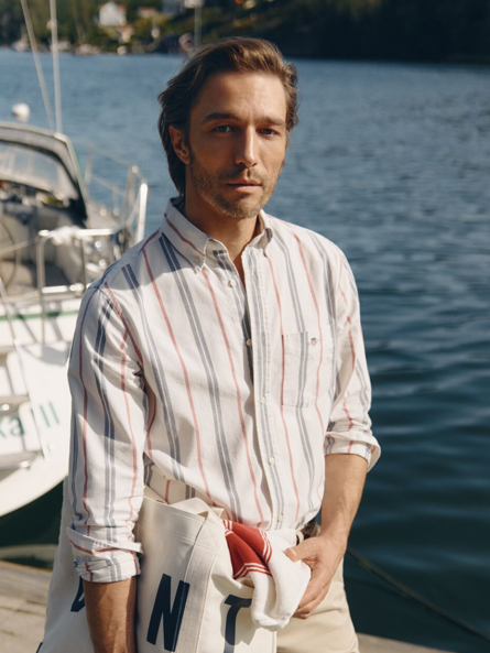 Gant | EXTRA -30% OFF