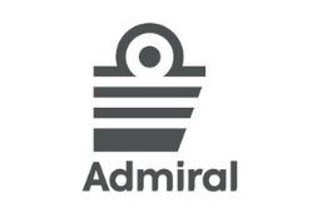 ADMIRAL
