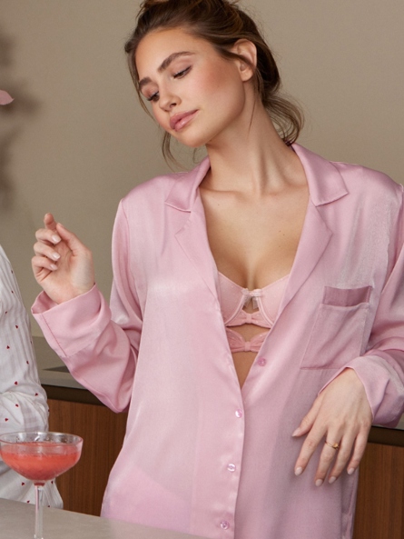 Hunkemöller | up to EXTRA -50%