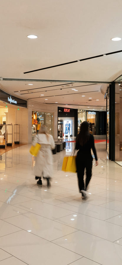 Don't Miss: EXTRA OFFERS on OUTLET Prices