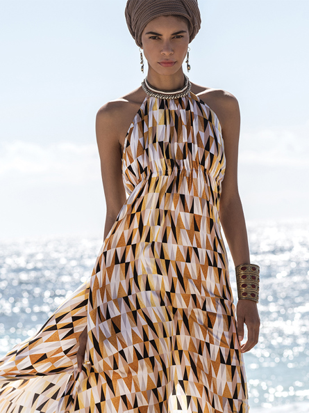 Sugarfree | Summer Bazaar