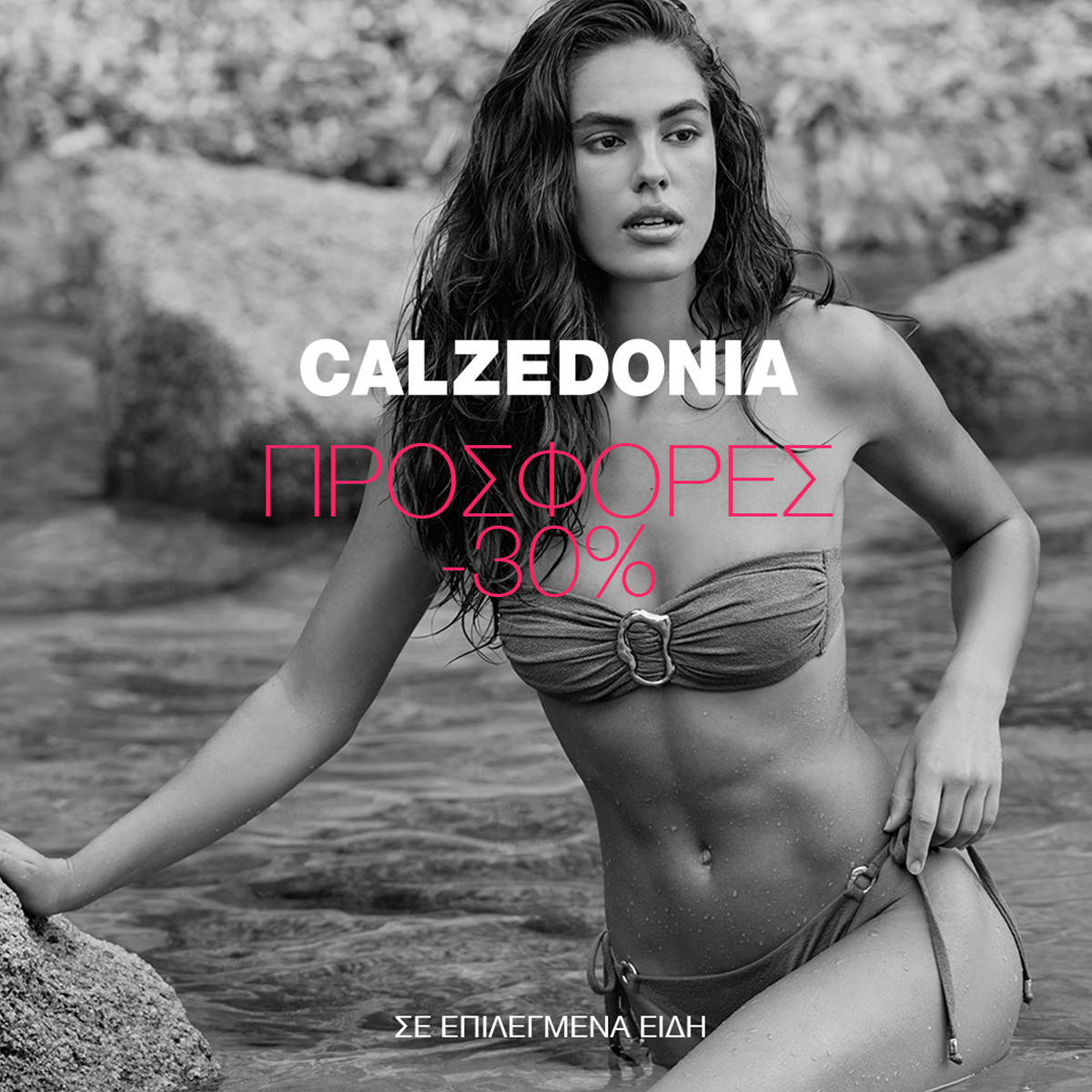CLZ_PRE_1200x1200.png