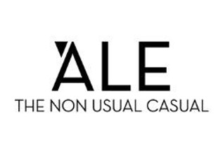 ALE