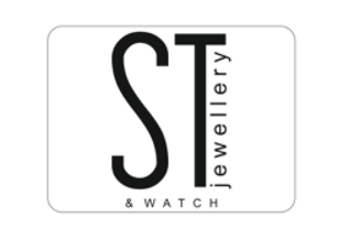 ST JEWELLERY