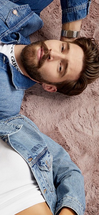 GUESS