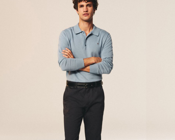 Tommy Hilfiger | All-Time Icons. Now for Less.