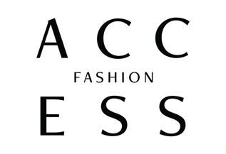 ACCESS