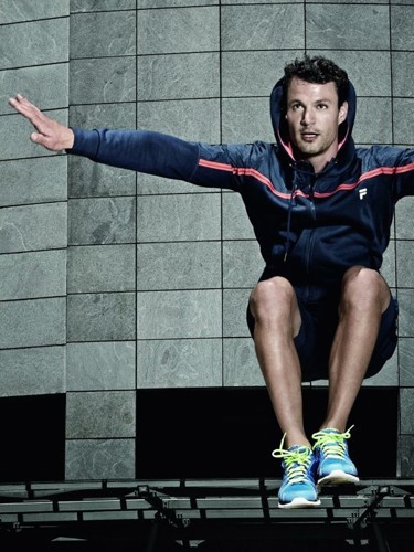 Fila Sports Arena | EXTRA Offers