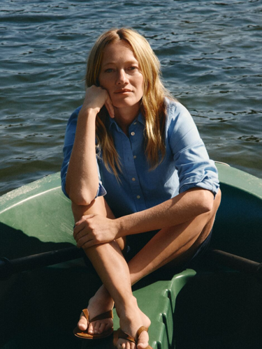 Gant | EXTRA -30% OFF