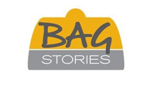 BAG STORIES