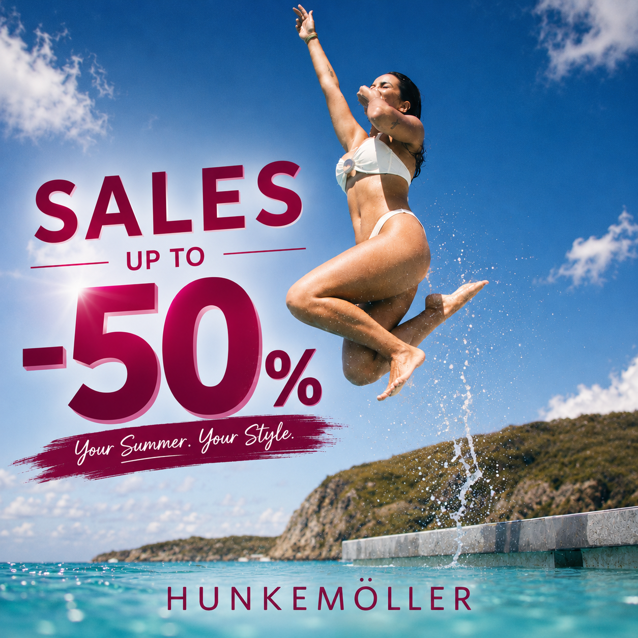 hunkermoller_offer.png