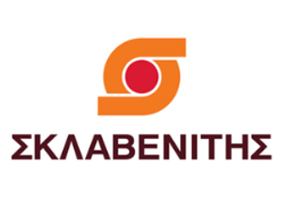 SKLAVENITIS HYPERMARKET