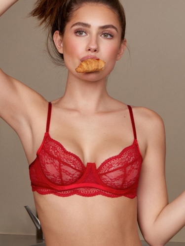 Hunkemöller | up to EXTRA -50%