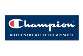 CHAMPIOM