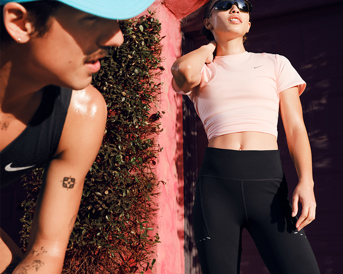 Nike | EXTRA -30%