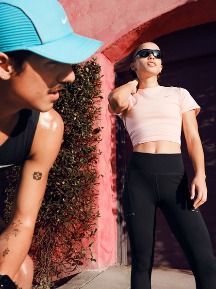Nike | EXTRA -30%
