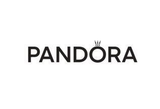 PANDORA