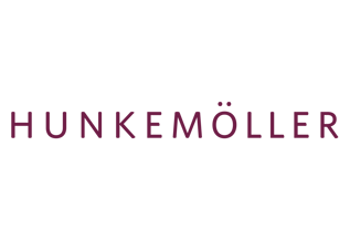HUNKEMÖLLER