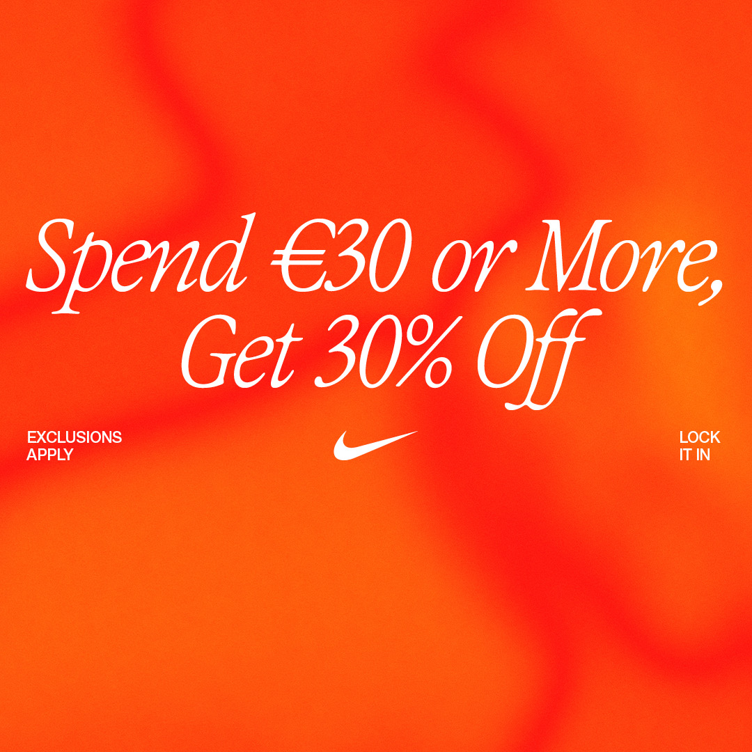 nike_offer.jpg
