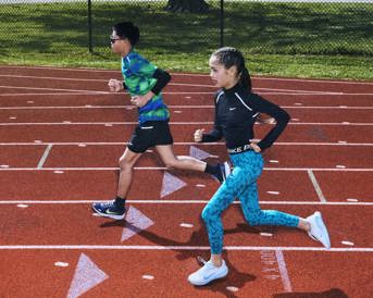 Nike | EXTRA -30% OFF