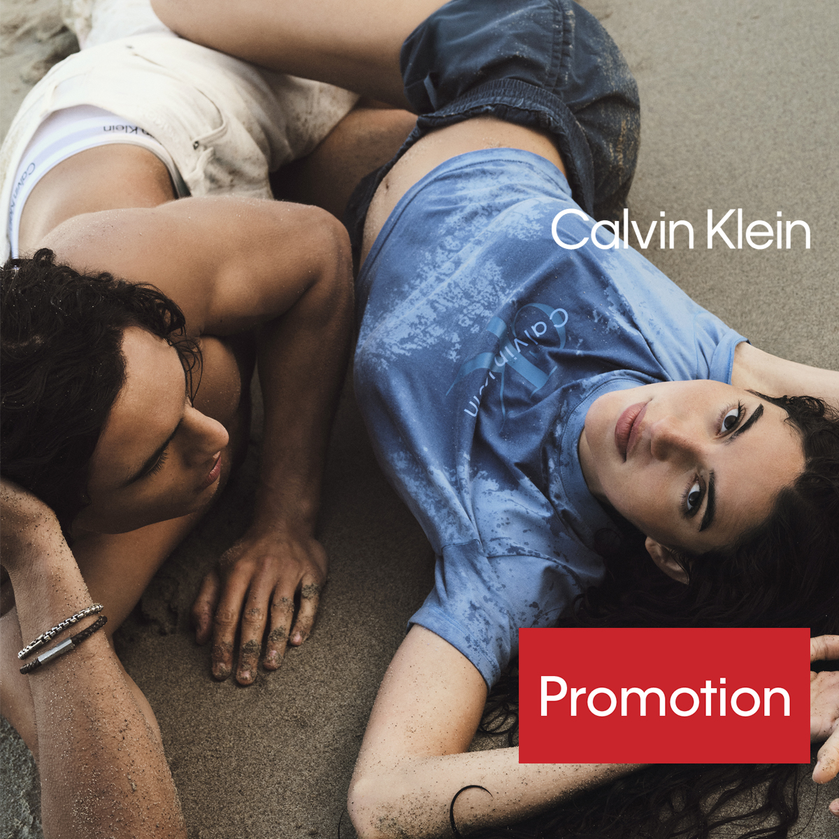 CK_PROMOTION_OUTLET_1200X1200_SM IMAGE_logo & copy.jpg