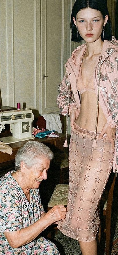 PINKO